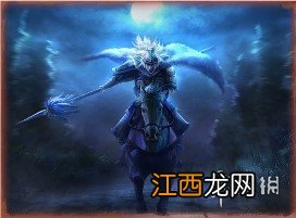 三国志战略版PK赛季事件战法兑换条件 S4事件战法兑换需求武将