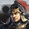 三国志战略版S4武将简评 三国志战略版S4群雄割据新增武将汇总