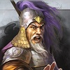 三国志战略版S4武将简评 三国志战略版S4群雄割据新增武将汇总