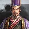 三国志战略版S4武将简评 三国志战略版S4群雄割据新增武将汇总