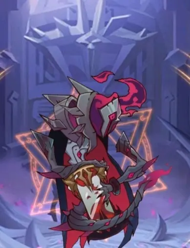 剑与远征刻印优先级推荐 剑与远征60刻印优先给哪些英雄