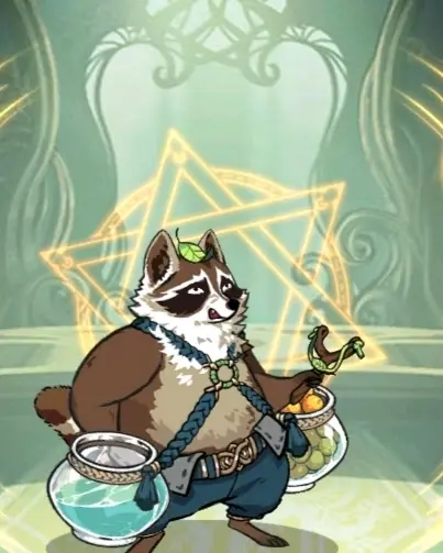 剑与远征刻印优先级推荐 剑与远征60刻印优先给哪些英雄