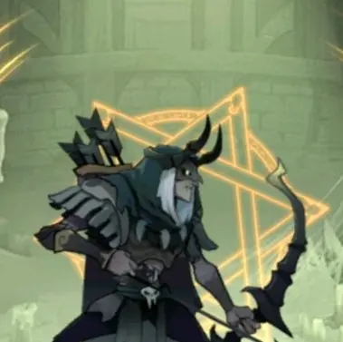 剑与远征刻印优先级推荐 剑与远征60刻印优先给哪些英雄