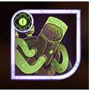 剑与远征亡灵军团家具怎么样 剑与远征亡灵军团家具介绍