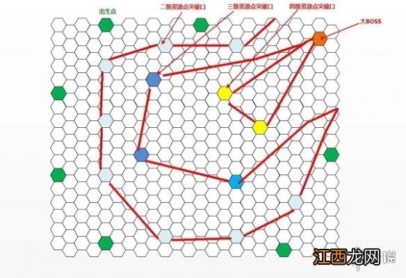 剑与远征团队远征怎么玩 剑与远征团队远征玩法介绍