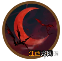 阴阳师赤夜降临新区活动 阴阳师12月新区赤夜降临签到送SSR