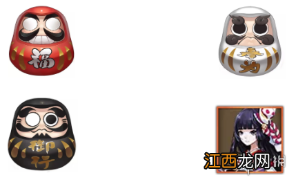 阴阳师白玉银阙什么时候开服 阴阳师白玉银阙新区预约活动奖励