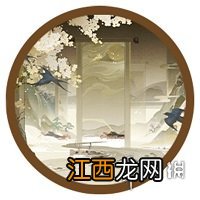 阴阳师8月11日更新了什么 阴阳师8.11更新七夕活动花夕缘梦活动介绍