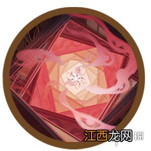 阴阳师7月新式神是谁 阴阳师2021年7月新式神猜测