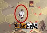 阴阳师天魔归来怎么换阵营 阴阳师天魔归来阵容怎么解锁