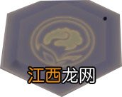 阴阳师深渊委派在哪 阴阳师天魔归来深渊委派介绍