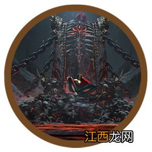 阴阳师5月新式神2021 阴阳师五月新式神阿修罗