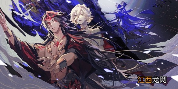 阴阳师4月28日体验服更新 阴阳师体服4.28追月神加强永生之海调整