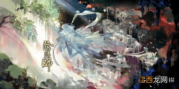 阴阳师SP雪女值得培养吗 阴阳师SP蝉冰雪女攻略汇总