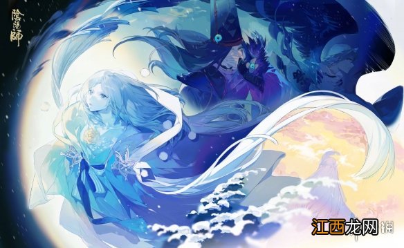 阴阳师SP雪女绘卷活动介绍 蝉冰雪女追忆绘卷展卷玩法奖励