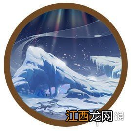 阴阳师sp雪女什么时候出 SP雪女上线时间预测