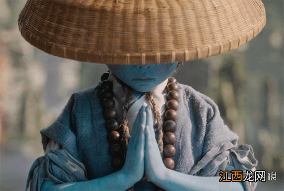 阴阳师侍神令电影什么时候上映 侍神令预告式神有哪些