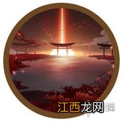 阴阳师彼世之花什么时候开 阴阳师彼世之花新区预约福利奖励