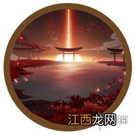 阴阳师新式神是谁 阴阳师SP彼岸花新区介绍透露或将实装