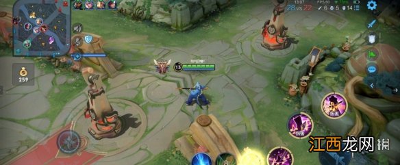 王者荣耀祈愿花活动怎么玩 王者荣耀祈愿花活动介绍