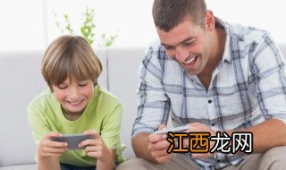 QQ飞车好听名字大全 适合女生打游戏的qq飞车名字