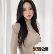 女人想要变漂亮怎么保养好