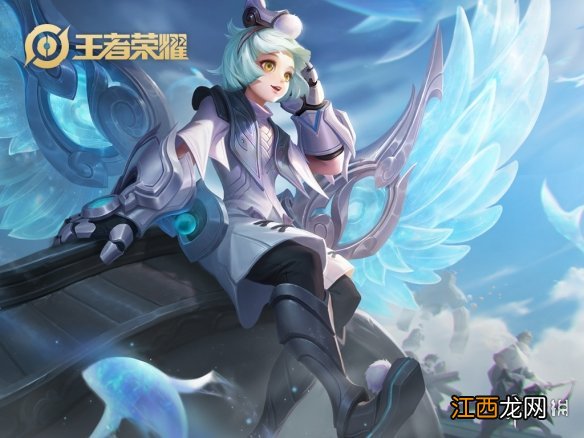 王者荣耀s24英雄强度排行 王者荣耀s24最强英雄介绍