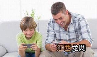 王者荣耀男生好听的三个字名字 好听的王者网名三个字男生