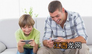 王者荣耀两个字的男生名字 小众但很特别的王者二字网名