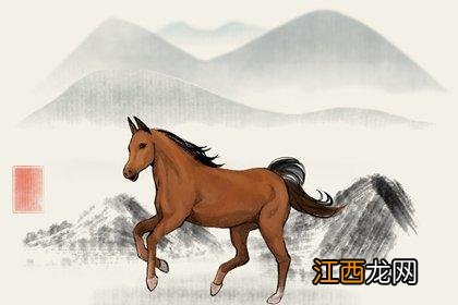 1990年属马2022年感情运势 1990年属马2022年运势每月运势,1990年属马几点出生最好命