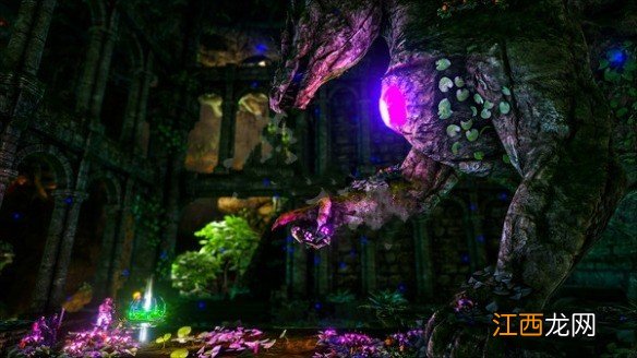 方舟生存进化神器代码是什么-神器代码汇总大全