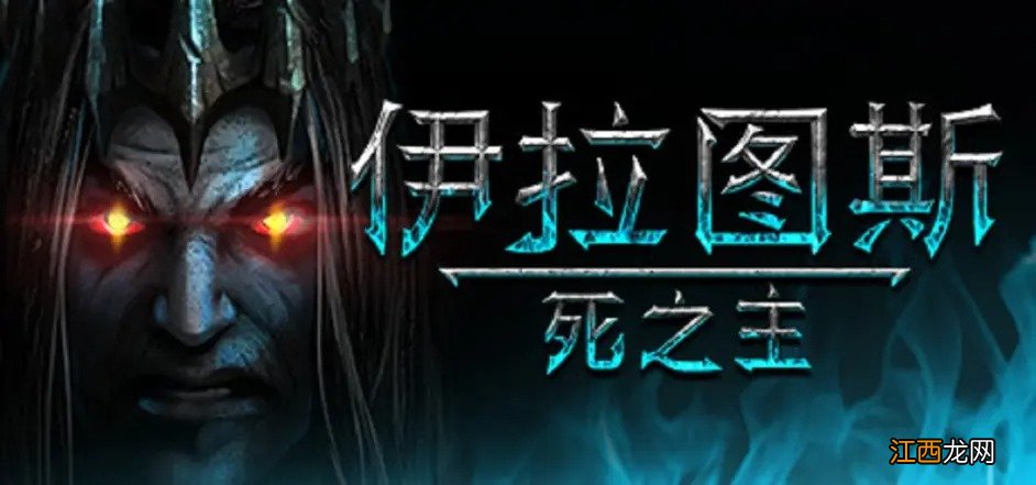 epic7.1免费游戏是什么-7.1epic喜加三游戏一览