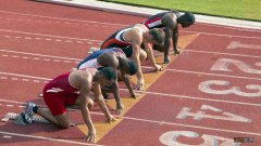 上海哪些公交恢复,上海的公交卡在余姚可以用？