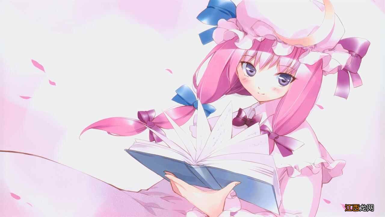 小鹏汽车上岗证怎么考,考会计上岗证要考哪些东西?