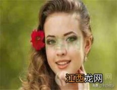 女人养生秘诀是什么 这三类营养素是关键