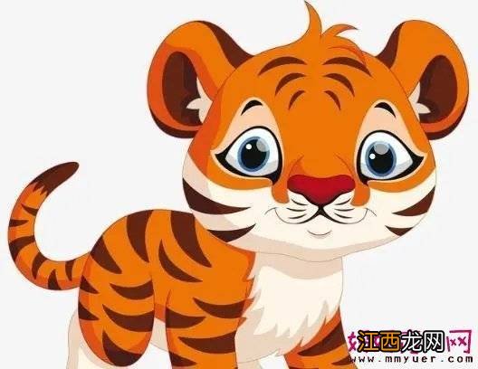 2022年不宜生孩子的属相 2022年有添丁之喜的属相,命中有几个孩子查询表免费