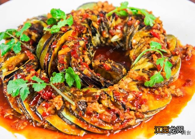 做什么菜放香菜 香菜可以做什么菜