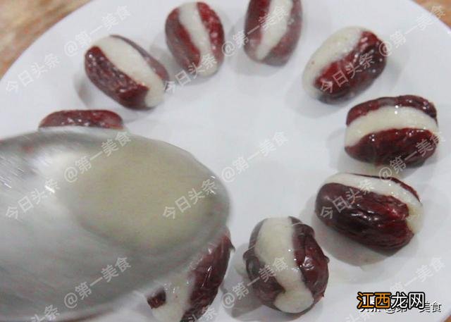 做什么菜放香菜 香菜可以做什么菜