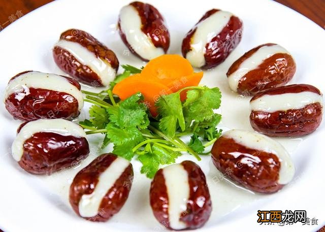 做什么菜放香菜 香菜可以做什么菜