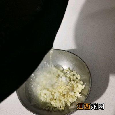 香菜能做什么好吃的 香菜可以做成什么菜