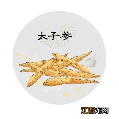 秋季感冒咳嗽喝什么汤 秋季咳嗽喝什么汤