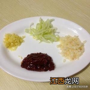 鱼香肉丝属于什么菜系啊 鱼香肉丝什么菜系