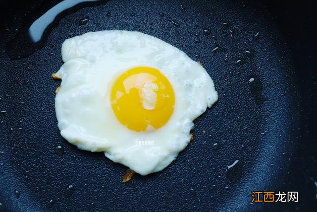 蒸米饭哪个米好吃 饭团的米饭怎么蒸才好吃