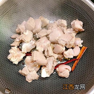 羊肉汤烧什么好吃 羊肉汤可以做什么