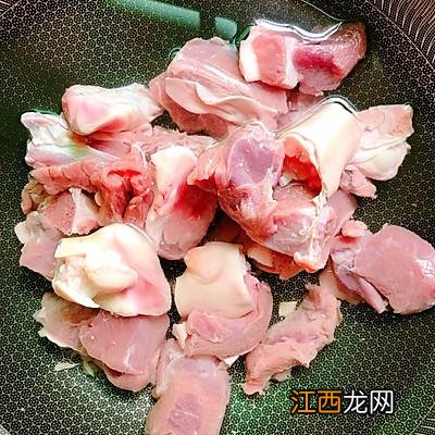 羊肉汤烧什么好吃 羊肉汤可以做什么