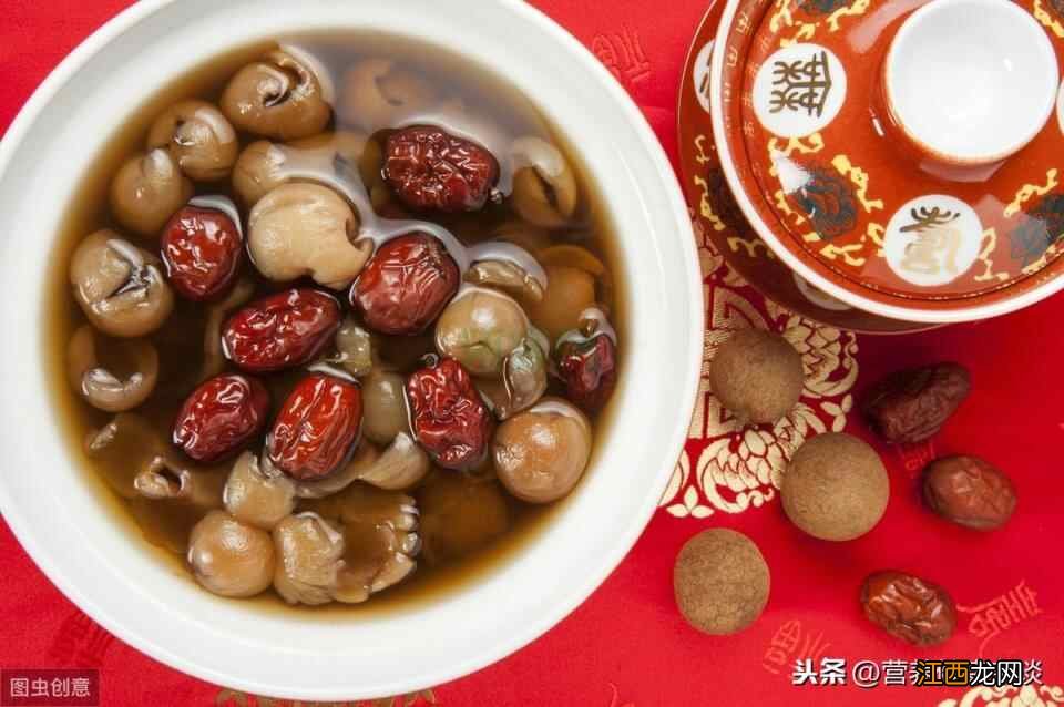 八大养生禁忌，小心养生变伤生