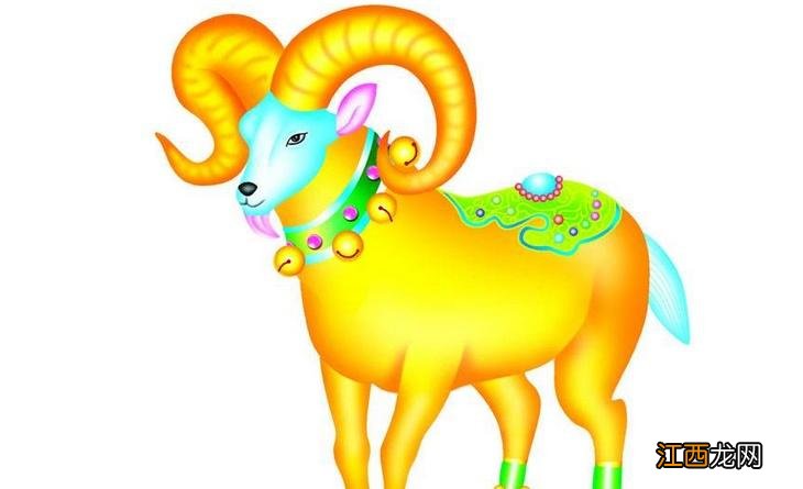 属狗男一见钟情的生肖女 属羊的人,生肖狗命中注定的情劫