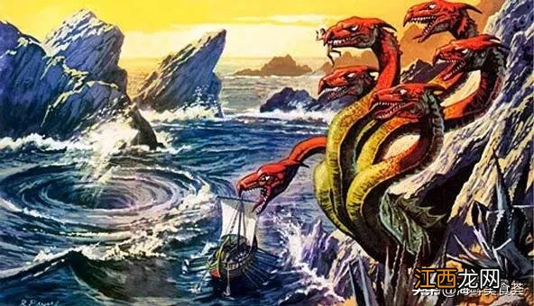 青蟹怎么写 青蟹什么意思