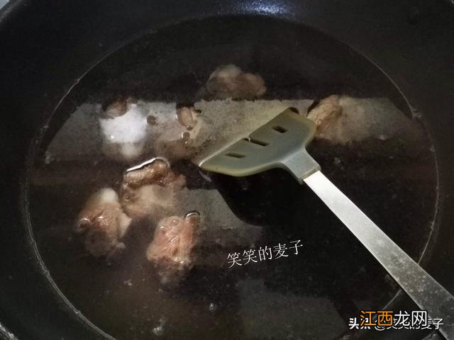 水鱼同什么煲汤最好 水鱼如何煲汤