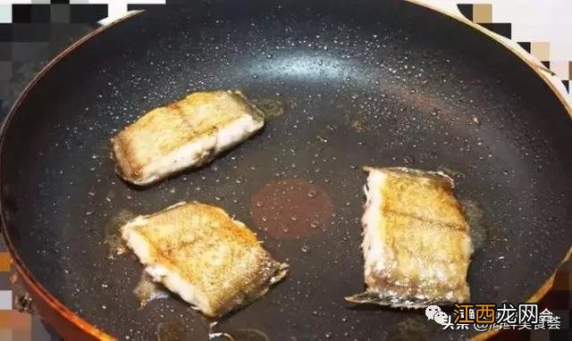 什么鱼煮粥比较好喝 小孩子煲粥用什么鱼比较好